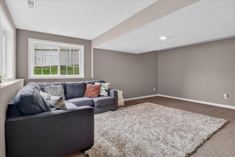 2333 Cranston Street South Bend IN 46614
