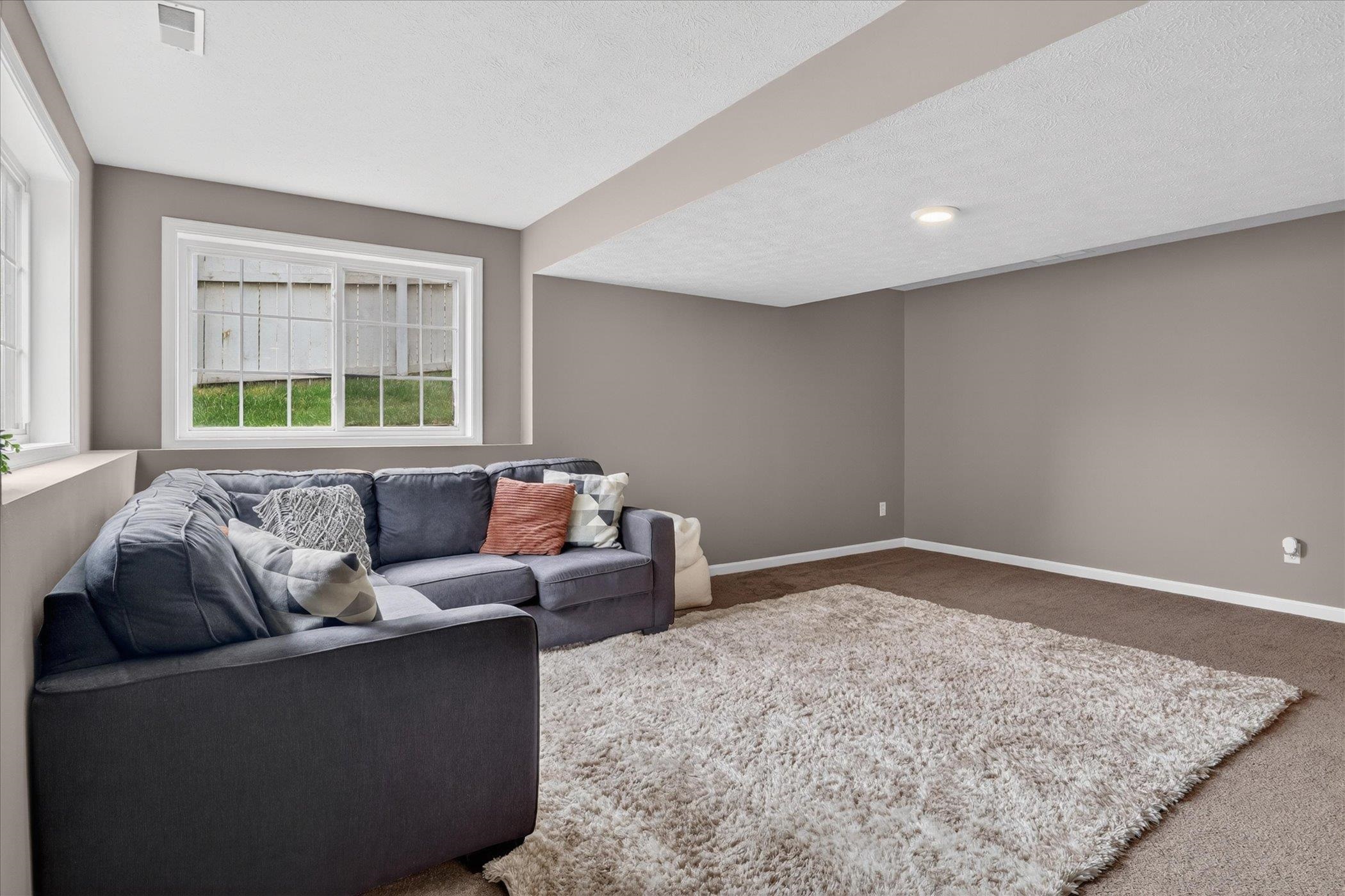 2333 Cranston Street South Bend IN 46614