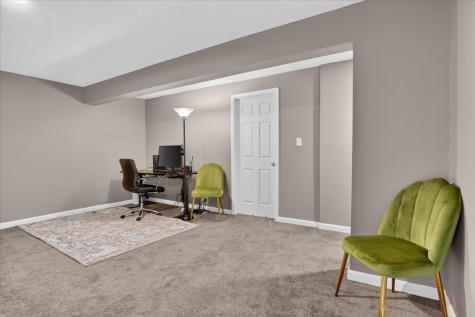 2333 Cranston Street South Bend IN 46614