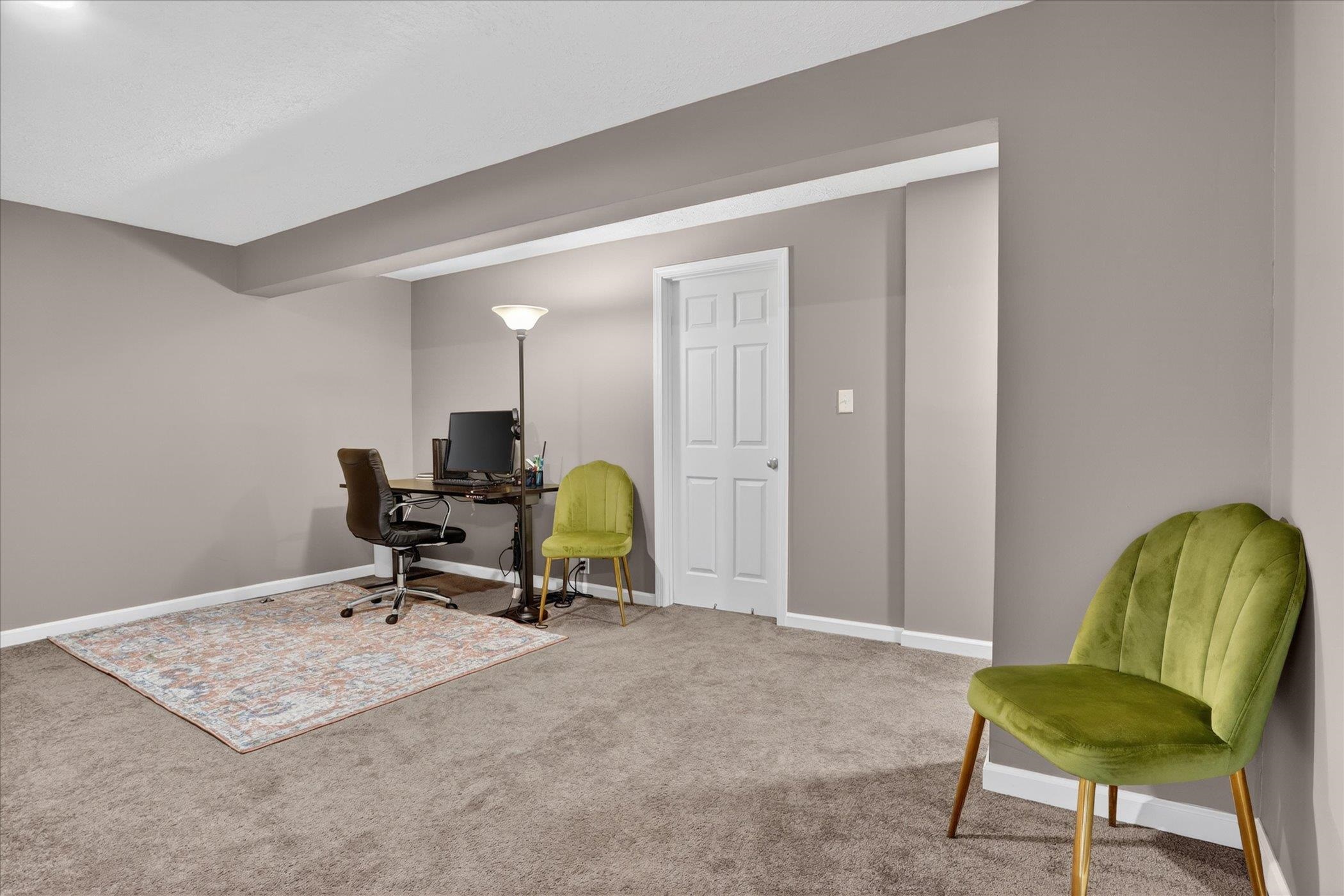 2333 Cranston Street South Bend IN 46614