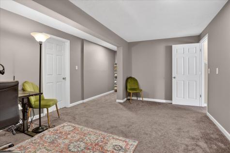 2333 Cranston Street South Bend IN 46614