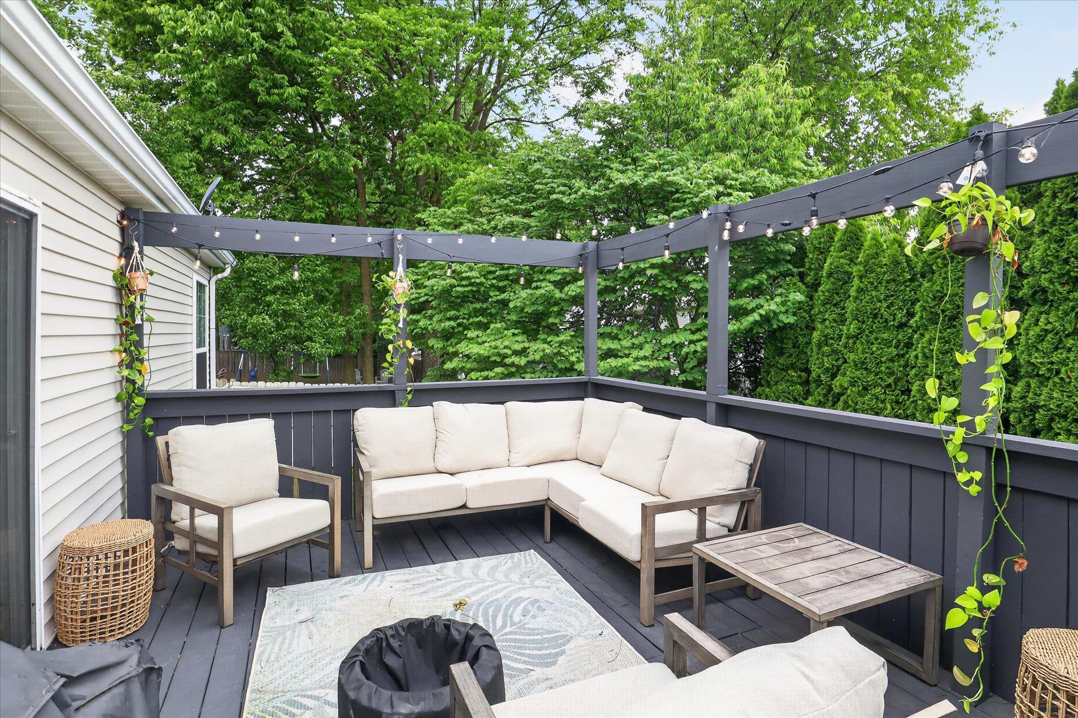 2333 Cranston Street South Bend IN 46614