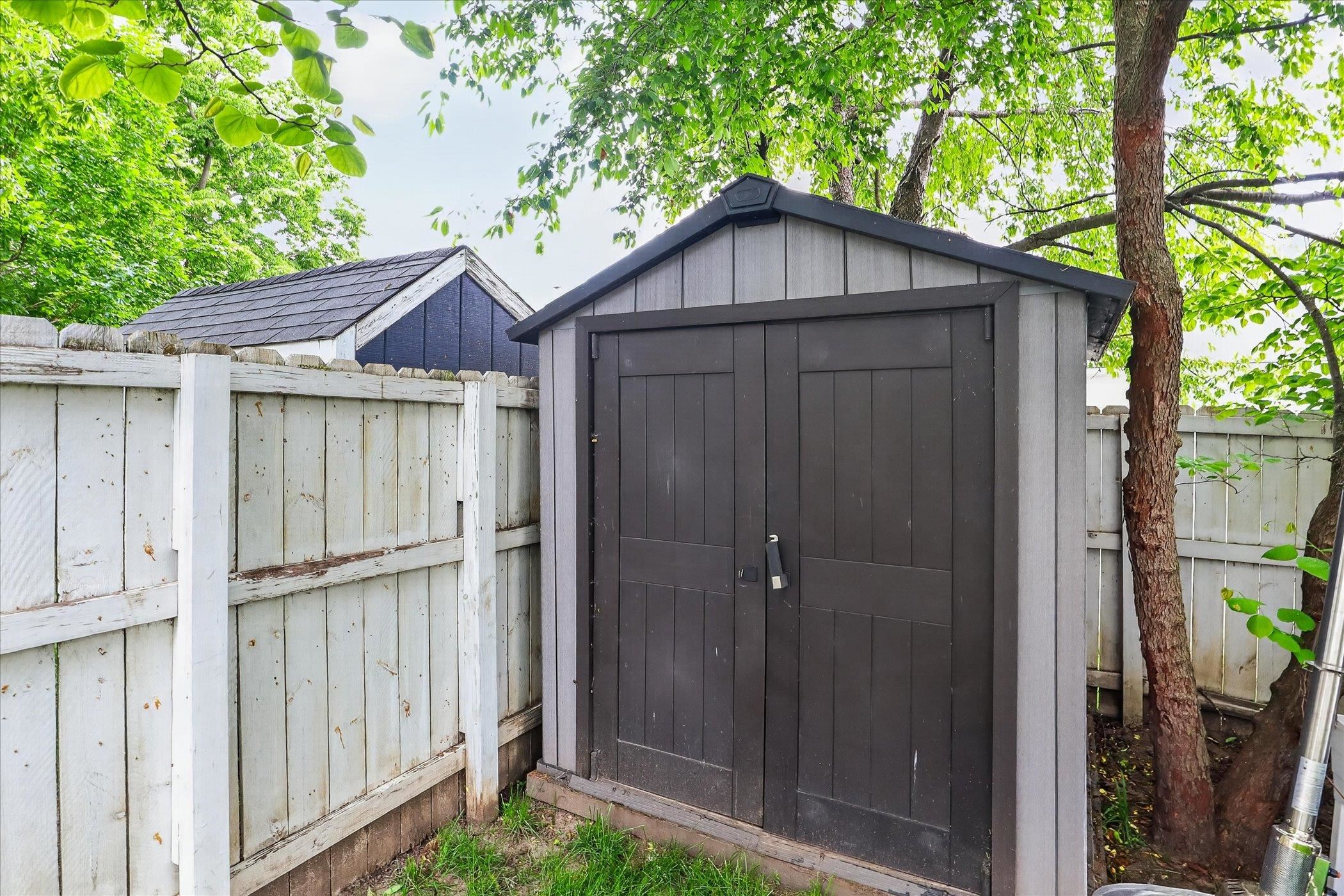 2333 Cranston Street South Bend IN 46614