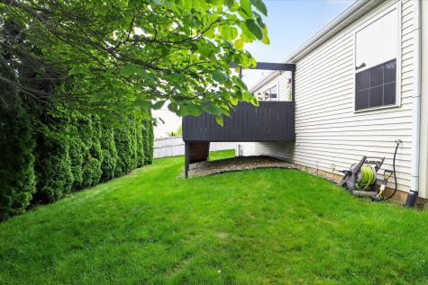 2333 Cranston Street South Bend IN 46614