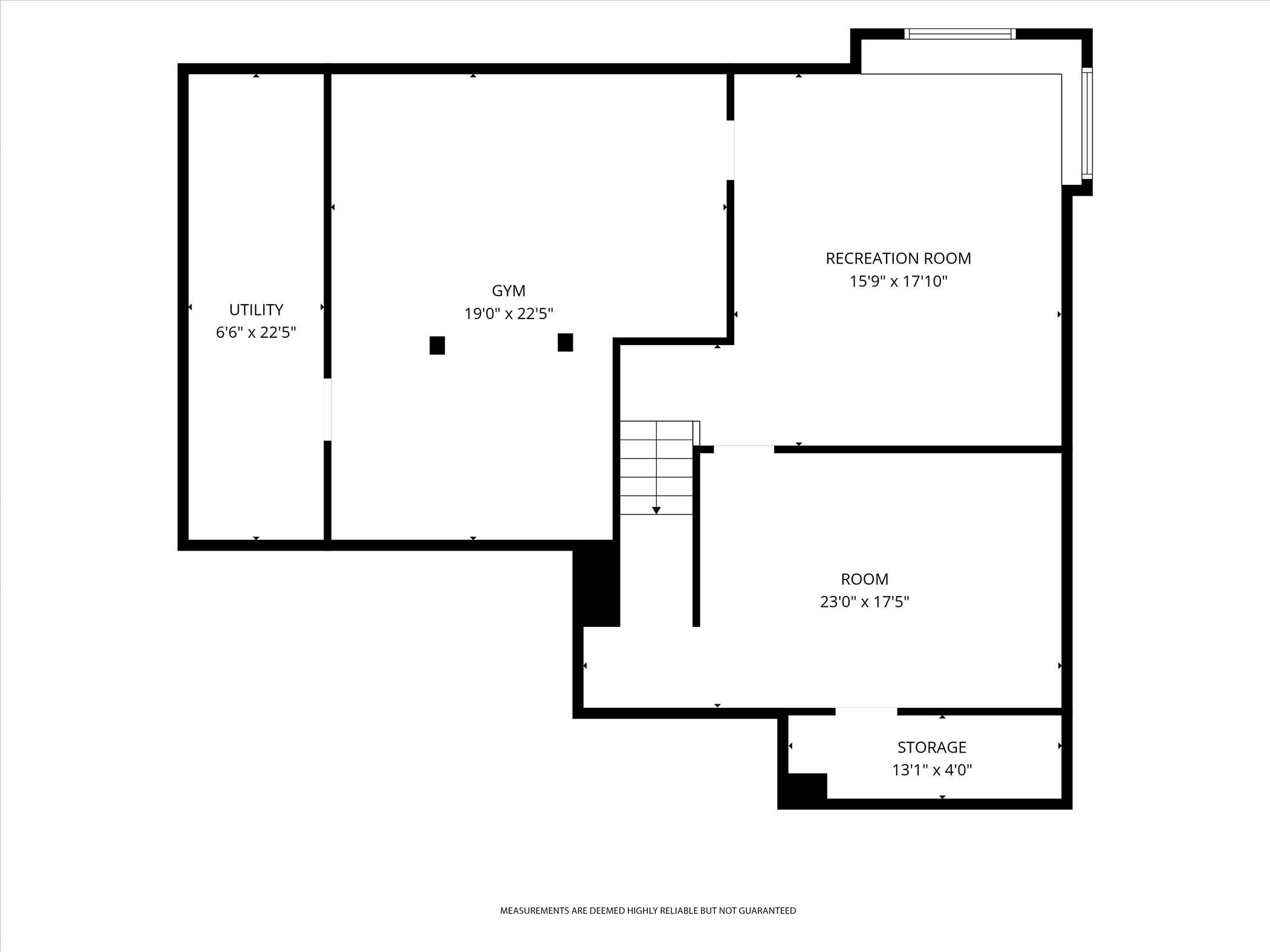 2333 Cranston Street South Bend IN 46614