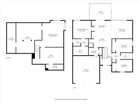2333 Cranston Street South Bend IN 46614