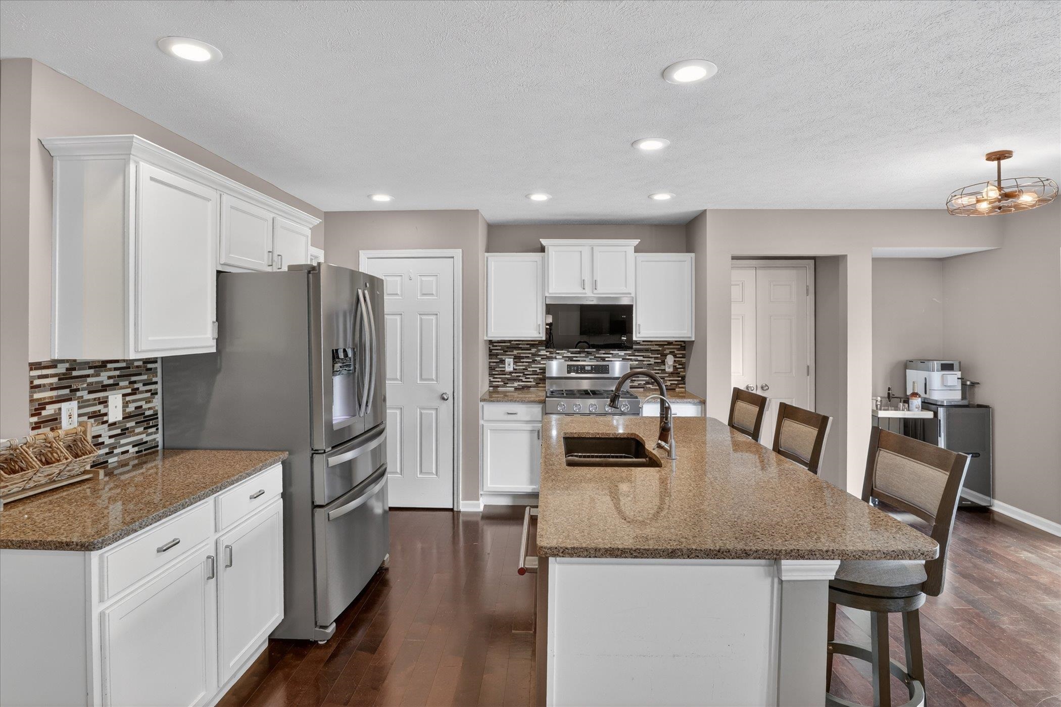 2333 Cranston Street South Bend IN 46614