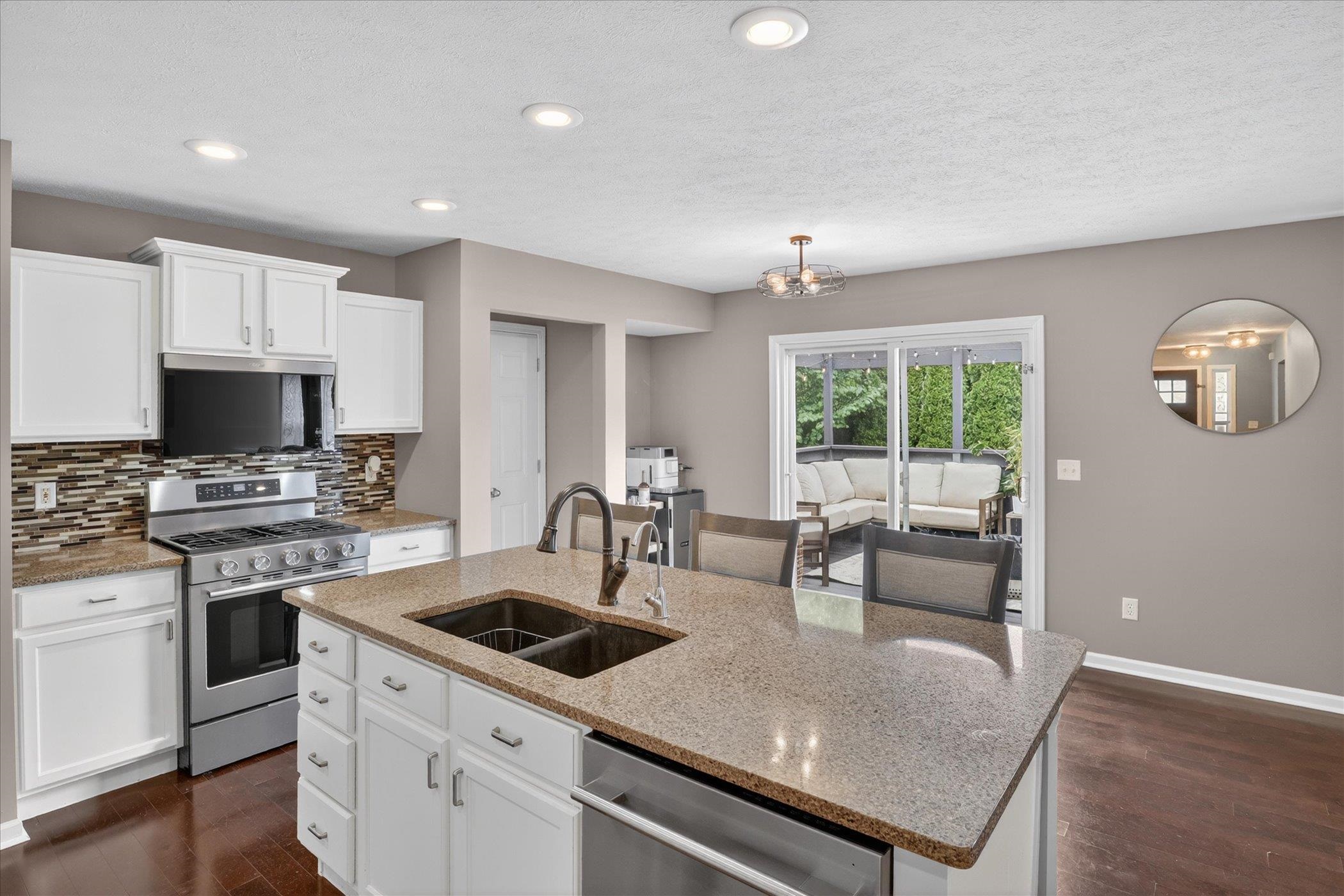 2333 Cranston Street South Bend IN 46614