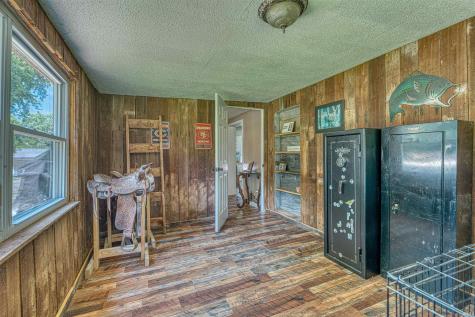 755 Dunn Cemetery Road Mount Vernon IN 47620