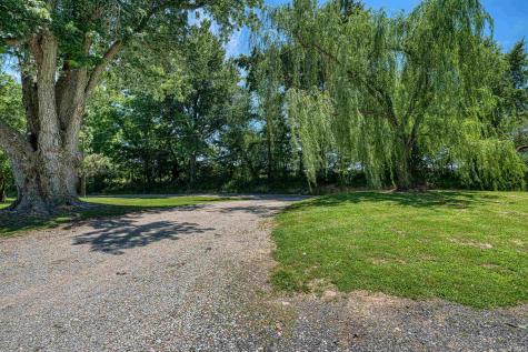 755 Dunn Cemetery Road Mount Vernon IN 47620