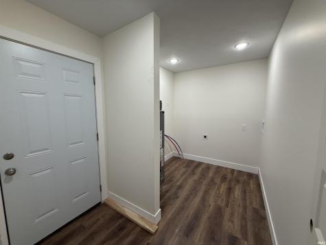 511 College Avenue Mitchell IN 47446