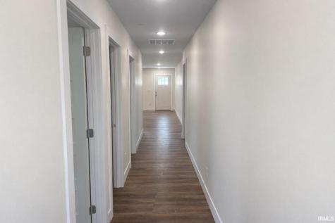 511 College Avenue Mitchell IN 47446