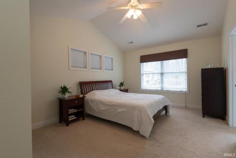 1823 E Rock Creek Drive Bloomington IN 47401