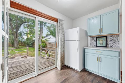 2701 Woodward Avenue Fort Wayne IN 46805