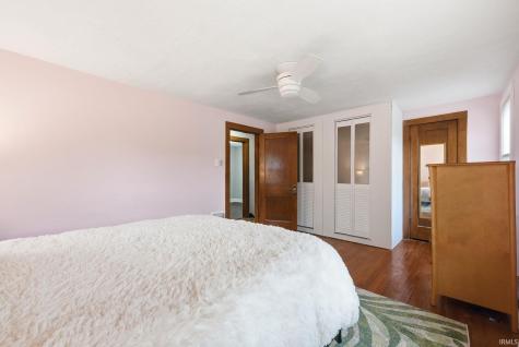 2701 Woodward Avenue Fort Wayne IN 46805