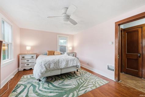 2701 Woodward Avenue Fort Wayne IN 46805