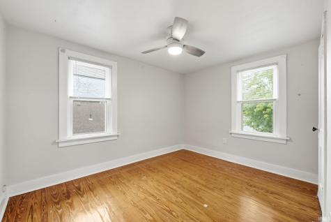 2701 Woodward Avenue Fort Wayne IN 46805