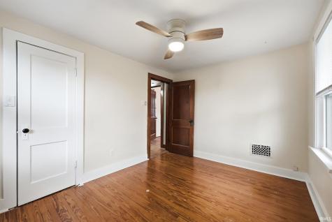 2701 Woodward Avenue Fort Wayne IN 46805