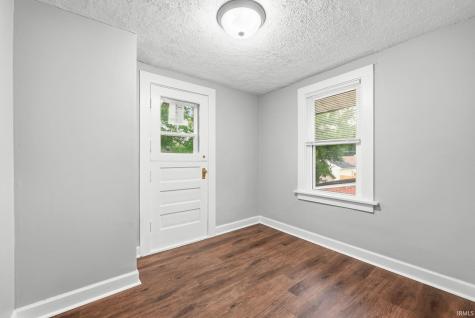 2701 Woodward Avenue Fort Wayne IN 46805