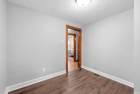 2701 Woodward Avenue Fort Wayne IN 46805
