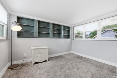2701 Woodward Avenue Fort Wayne IN 46805