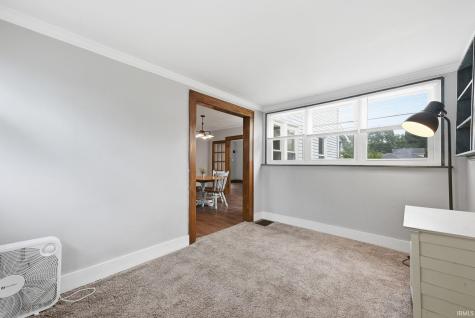 2701 Woodward Avenue Fort Wayne IN 46805