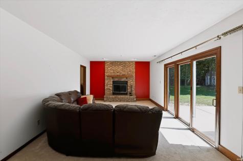 8409 Timber Lane Lafayette IN 47905