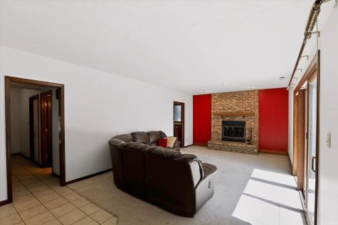 8409 Timber Lane Lafayette IN 47905