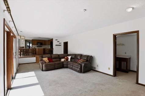 8409 Timber Lane Lafayette IN 47905