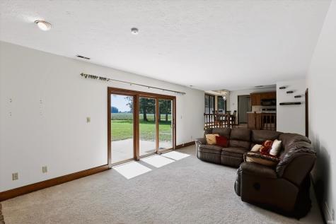 8409 Timber Lane Lafayette IN 47905