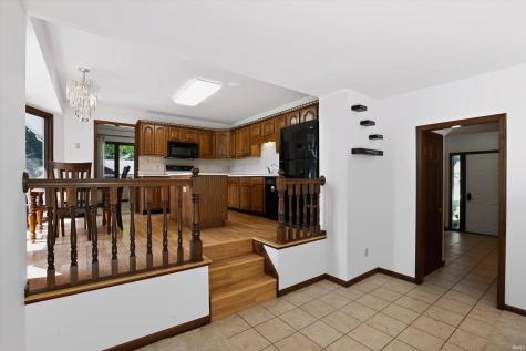 8409 Timber Lane Lafayette IN 47905