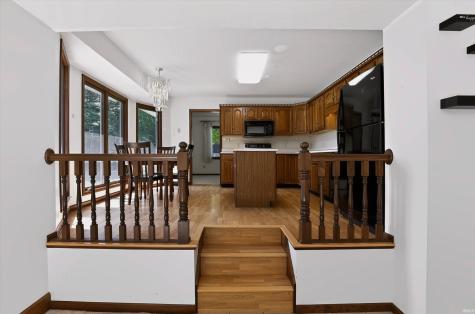 8409 Timber Lane Lafayette IN 47905