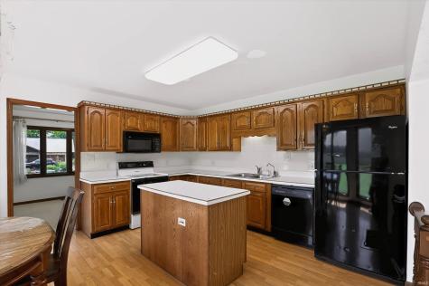8409 Timber Lane Lafayette IN 47905