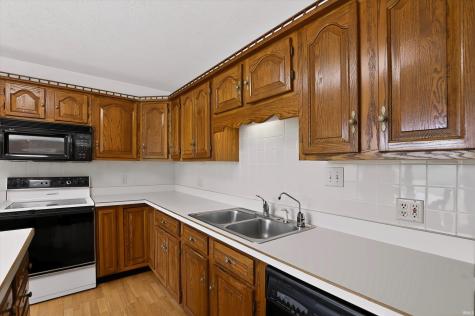8409 Timber Lane Lafayette IN 47905