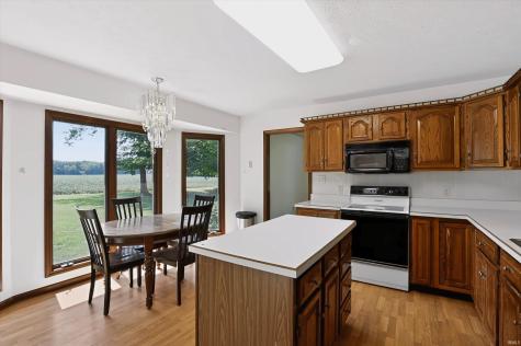 8409 Timber Lane Lafayette IN 47905