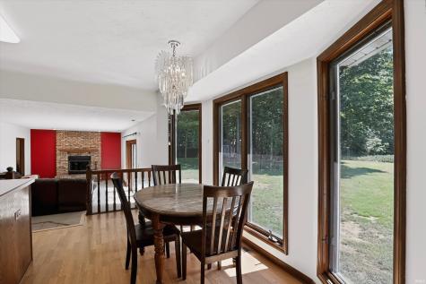8409 Timber Lane Lafayette IN 47905