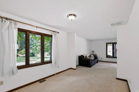 8409 Timber Lane Lafayette IN 47905