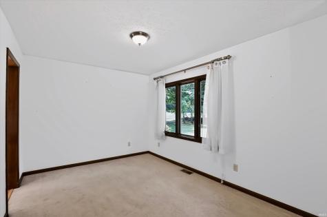 8409 Timber Lane Lafayette IN 47905