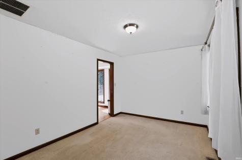 8409 Timber Lane Lafayette IN 47905