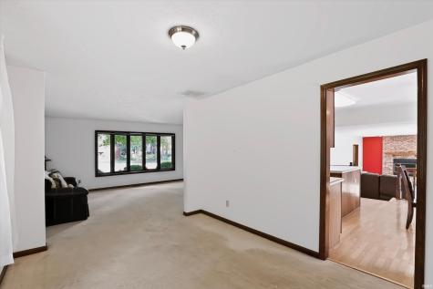 8409 Timber Lane Lafayette IN 47905