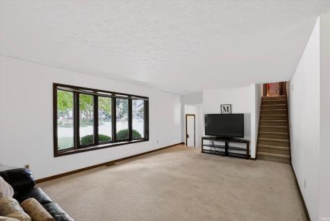 8409 Timber Lane Lafayette IN 47905