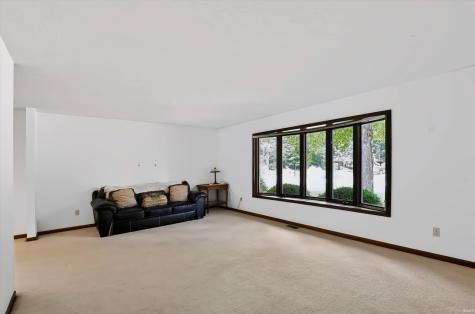 8409 Timber Lane Lafayette IN 47905