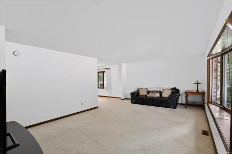 8409 Timber Lane Lafayette IN 47905