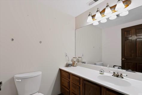 8409 Timber Lane Lafayette IN 47905