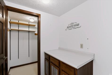 8409 Timber Lane Lafayette IN 47905