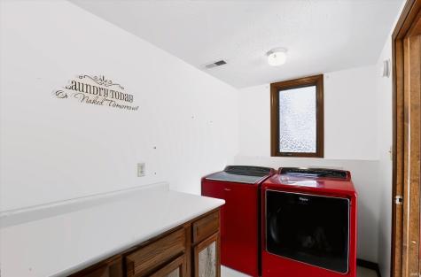 8409 Timber Lane Lafayette IN 47905