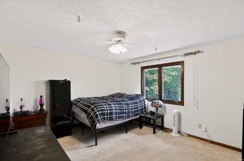 8409 Timber Lane Lafayette IN 47905