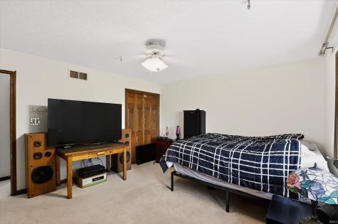 8409 Timber Lane Lafayette IN 47905