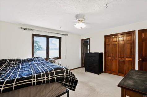 8409 Timber Lane Lafayette IN 47905