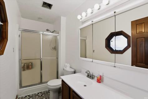 8409 Timber Lane Lafayette IN 47905